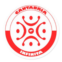 2012 Cantabria Infinita