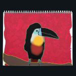 2012 For Kids Calendar<br><div class="desc">about and around kids,  animals,  cartoons etc... </div>