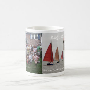 2012 la tasse du constructeur - EQUULEUS