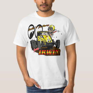 2012 shirt