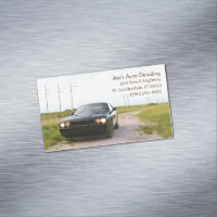 2013 Black American muscle Car Automotive