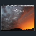 2013 Calendar<br><div class="desc">The Best of my Photos in 2012  . . . . www.starverse.ca/sve</div>