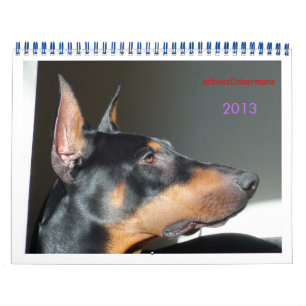 2013 calendar. calendar
