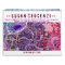 2013 Calendar - Susan Crocenzi