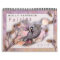 2013 Fairy Calendar by Molly Harrison