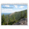 2013 Small Wild New Hampshire Wall Calendar