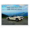2014 Fiero Calendar MHFC