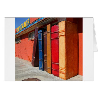 2014 jour 182 070114.jpg