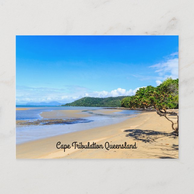 20150602-IMG_1460 POSTCARD (Front)