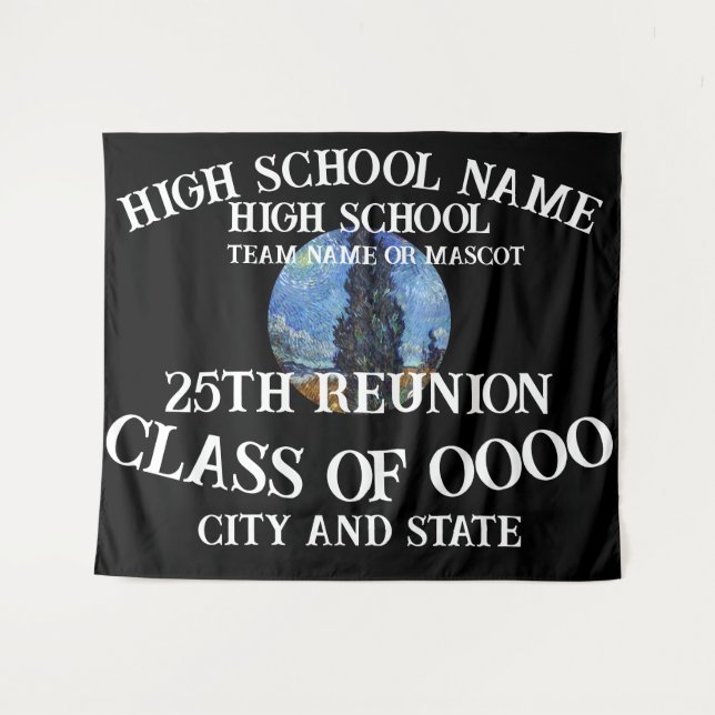 2015 2016 2017 2018 2019 2020 2021 2022 2023 2024  TAPESTRY (Front (Horizontal))