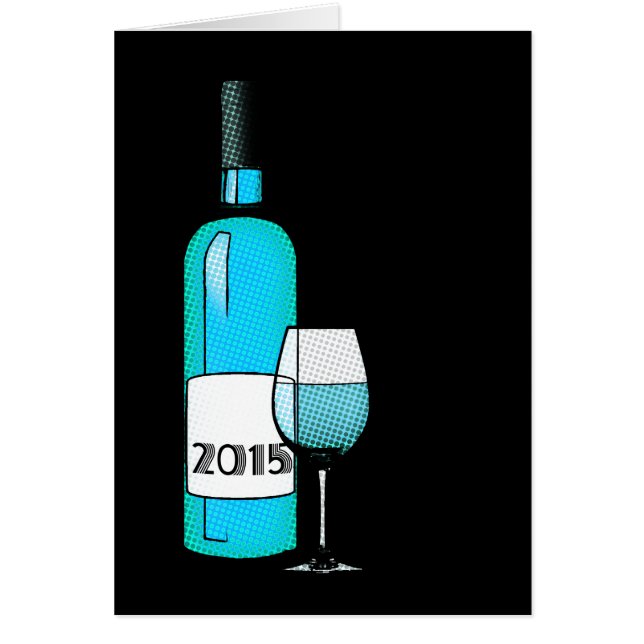 2015 applaudissements ! (Devant)