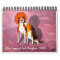 2015 Beagle Calendar