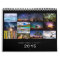 2015 Calendar