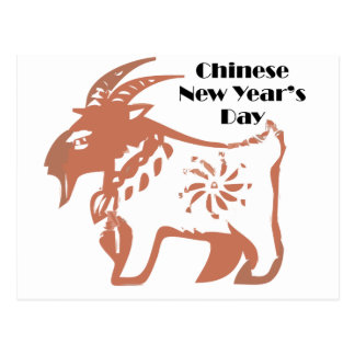 new year 2015 find your animal proastro astrology horoscopes 2014 lunar new year 2015 find your animal proastro astrology horoscopes 2014 lunar