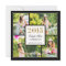 2015 Classy Photo Collage Graduation Invitation