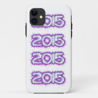 2015 iphone case for sale.