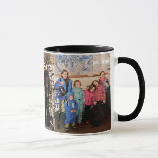 2016-02-17 Family Mug