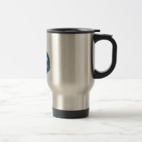2016 Annual Meeting Travel Mug