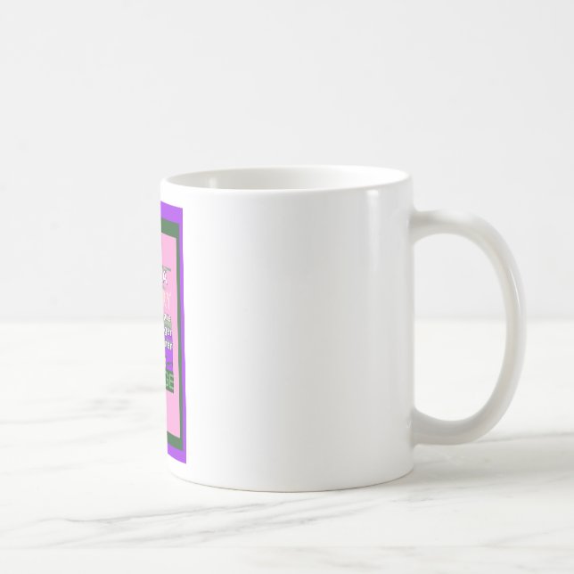 2016 Election Hillary USA We Are Stronger Together Coffee Mug (Right)
