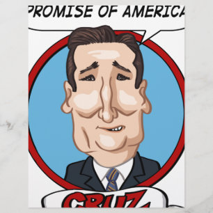 2016 Presidential Election