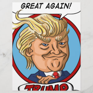 2016 Presidential Election