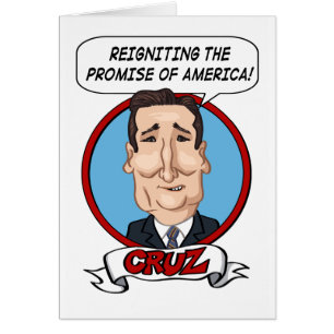2016 Presidential Election