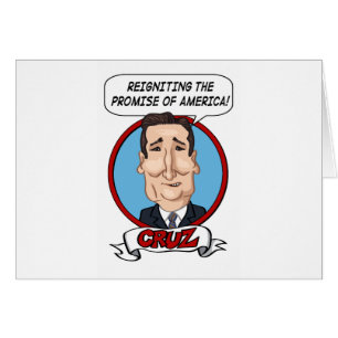 2016 Presidential Election