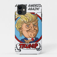 2016 Presidential Election