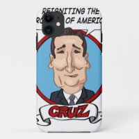 2016 Presidential Election