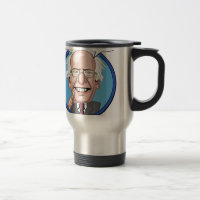 2016 Presidential Election