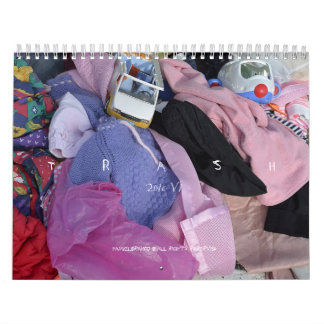2016 v1 Photographic ART CALENDAR by manuelbranco
