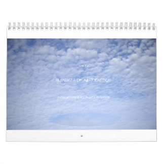 2016 v3 Photographic ART CALENDAR by manuelbranco