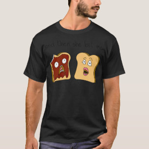 20170404 T-Shirt