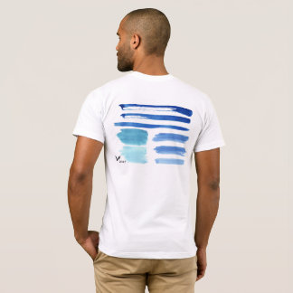 2017 Showshirt T-Shirt