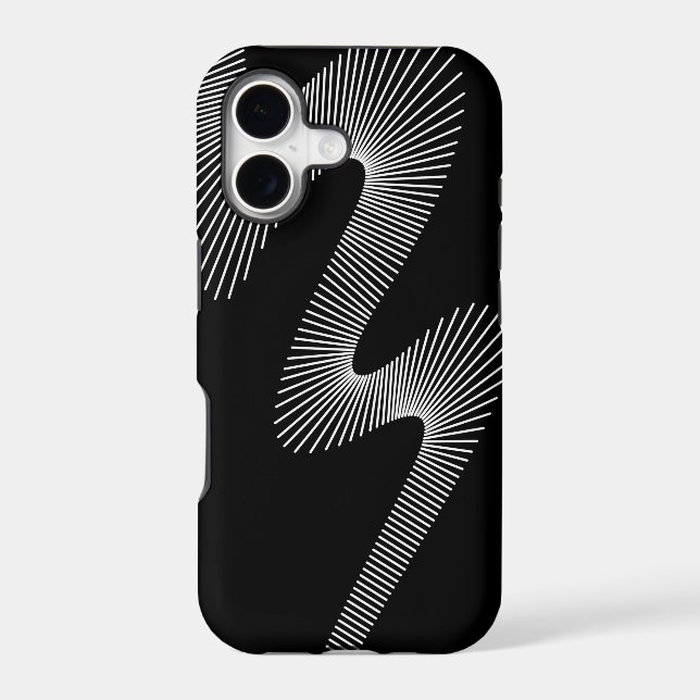 2017 unBALANCED BMB Cell Phone Case (Back)