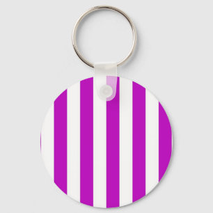 2018 KEYCHAIN