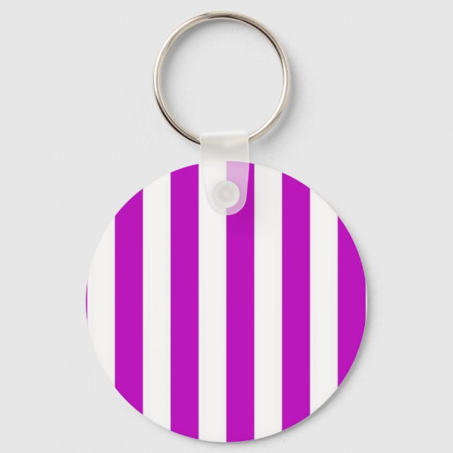 2018 KEYCHAIN (Front)