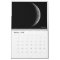 2019 Astronomy Calendar