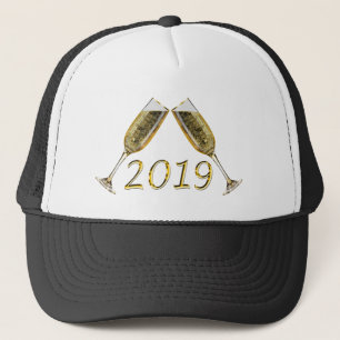 2019 hat for sale !