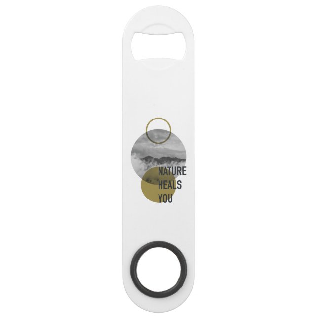 20201031-01 BAR KEY (Front)