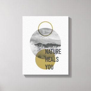 20201031-01 CANVAS PRINT