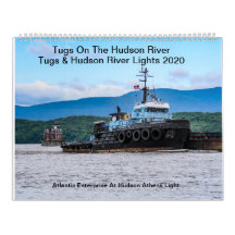 2020 Calendars From Your Magnet