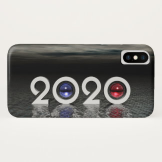 2020 Case-Mate iPhone CASE