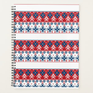 2020, Christmas , new year Planner