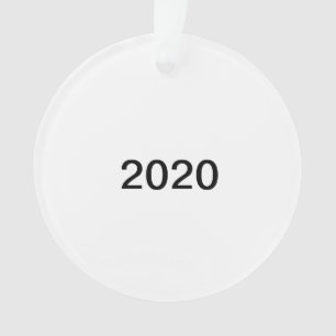 2020 Drôle Simple Rien Simple Covid Noël