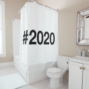 2020 Hashtag 5 Birthday Anniversary