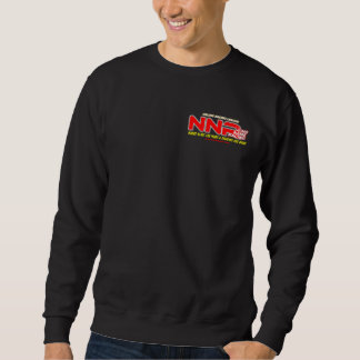 2020 NNR Sweatshirt New