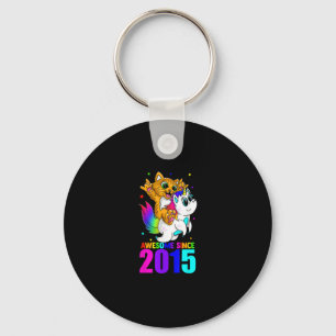 2020 One Star Very Bad would not recommend Funny A Keychain