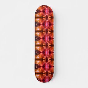2020 SKATEBOARD