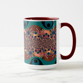 2020 Superb High Quality MUG JIMETTE DESIGN